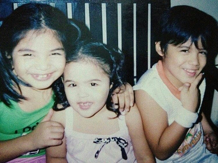 andreabsolid_'s tweet photo. Cuties ❤ tb @iamandrea_b https://t.co/oIwdrFdsI6