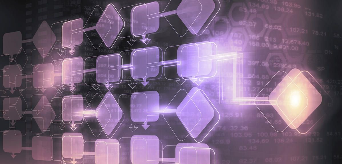 DidierGirard's tweet image. Les algorithmes menacent-ils la démocratie? #MachineLearning #ProbabilisticProgramming buff.ly/2ofw04n