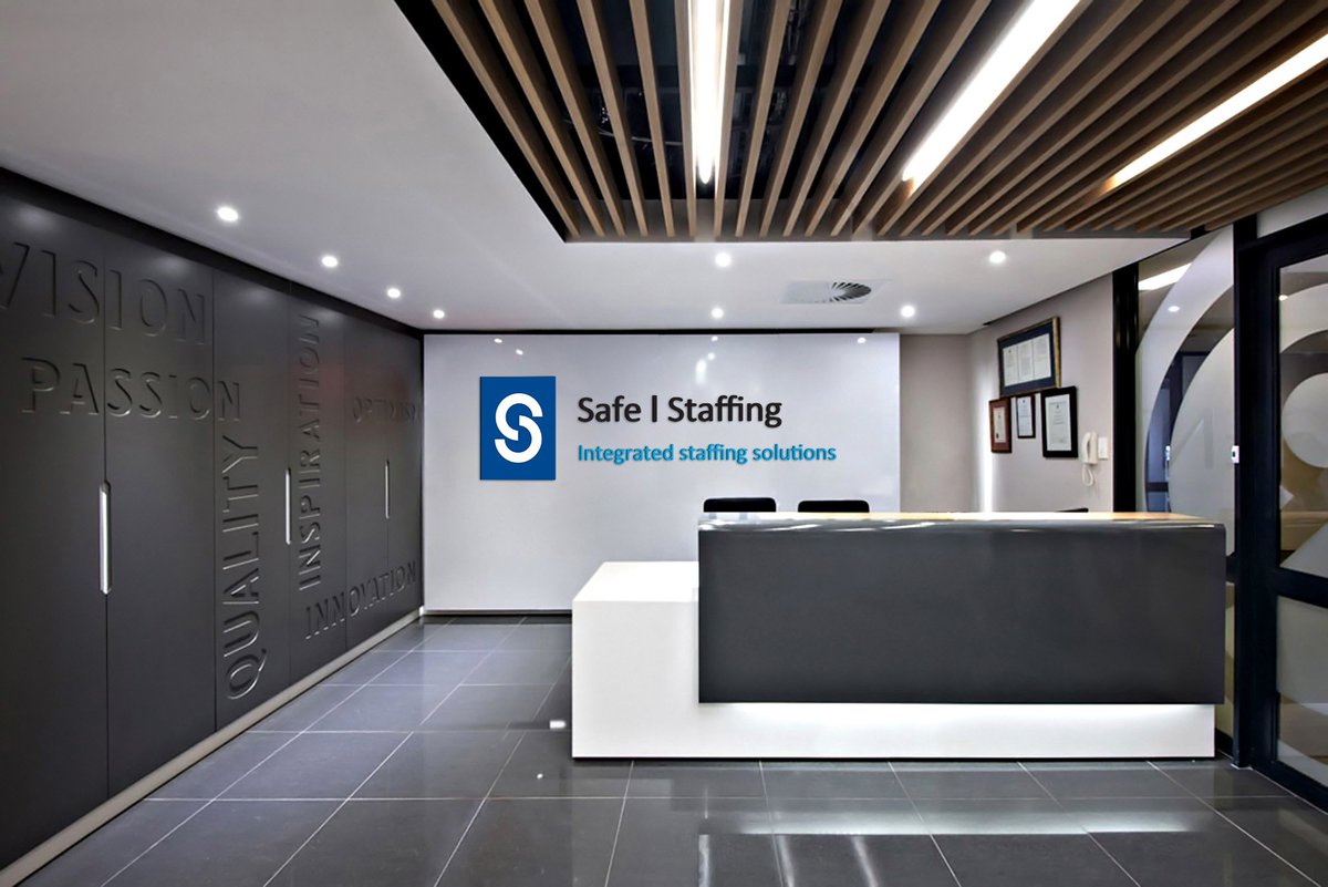 Safe_Staffing tweet media