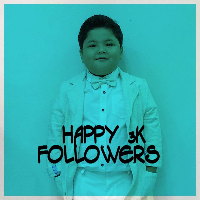 _Yuanfrancisco's tweet photo. Avisala Happy 3k Followers Po Thank you po

#EncantadiaPalaisipan @GMAEncantadia @gmanetwork @ArtistCenter https://t.co/EhU3DkXJb4