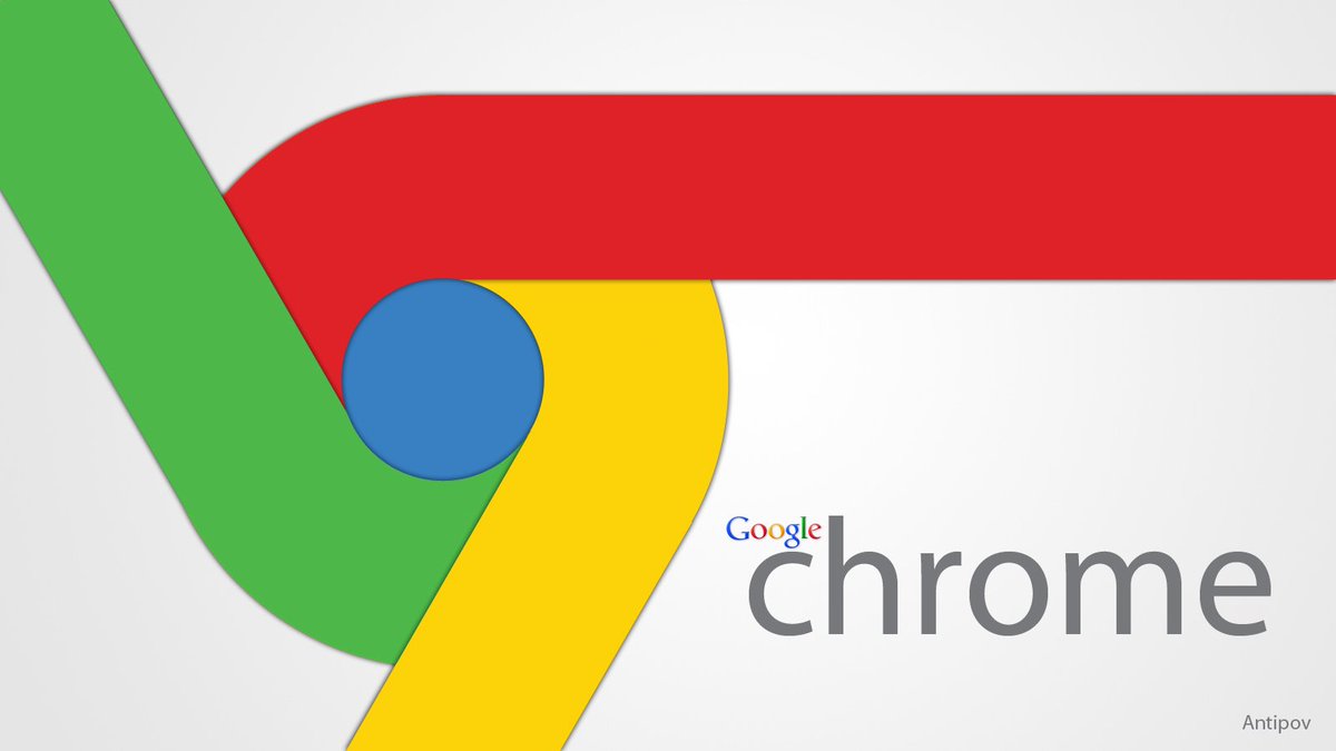 Background chrome extension. Гугл. гугл хром. google chrome логотип.