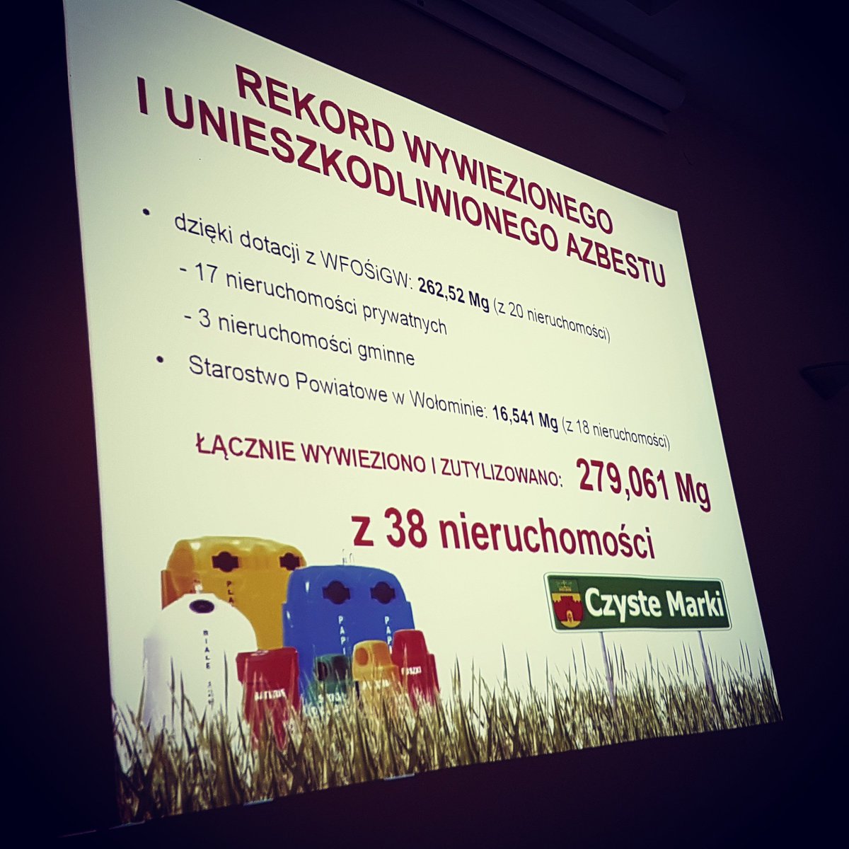 Jacek Orych tweet media