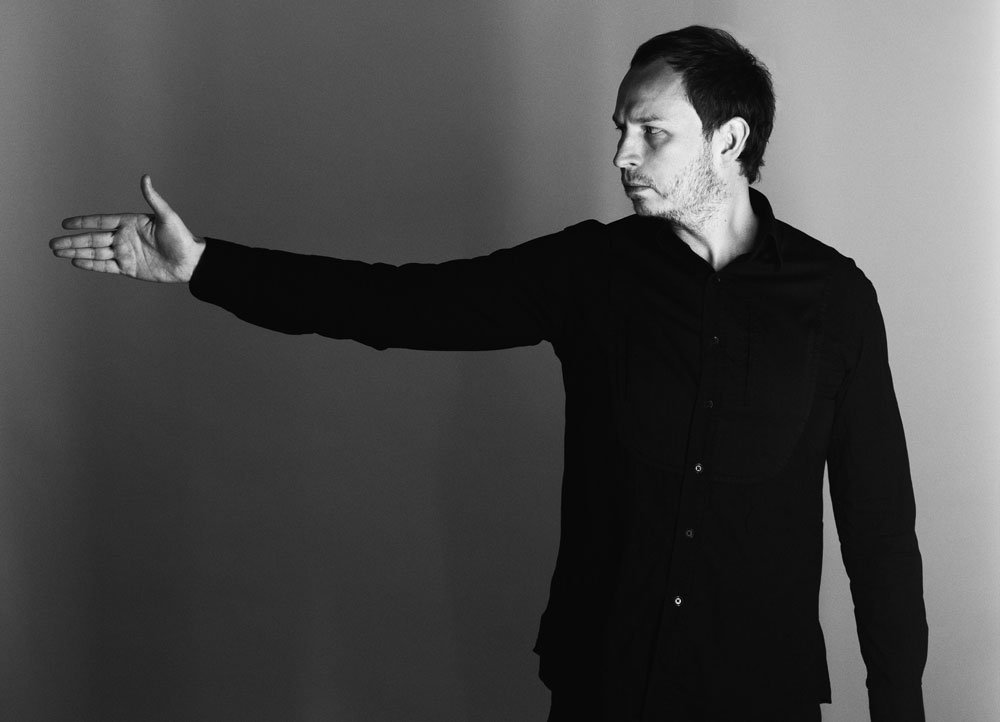 Интервью Vidis: «За все эти годы я понял, что занимаюсь своим делом из любви, а не ради денег»
danceradio.lv/vidis-za-vse-e…