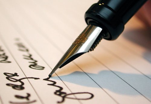 Voor 1 april kunnen jullie nog leuke artikelen (en advertenties) insturen voor de Circulaire. Mail ze naar Circulaire@ladiescircle.nl