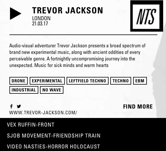 RapAndSoulPromo's tweet photo. Thanks to @trevorjofficial for flagging down #SJOBMovement's 'Friendship Train' on @NTSlive
#RapAndSoulPromo https://t.co/j8fgNtTJv1