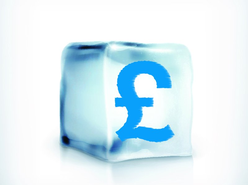 Arun Building Control Charges fixed for the fifth consecutive year. Read more: arun.gov.uk/news-archive/a…