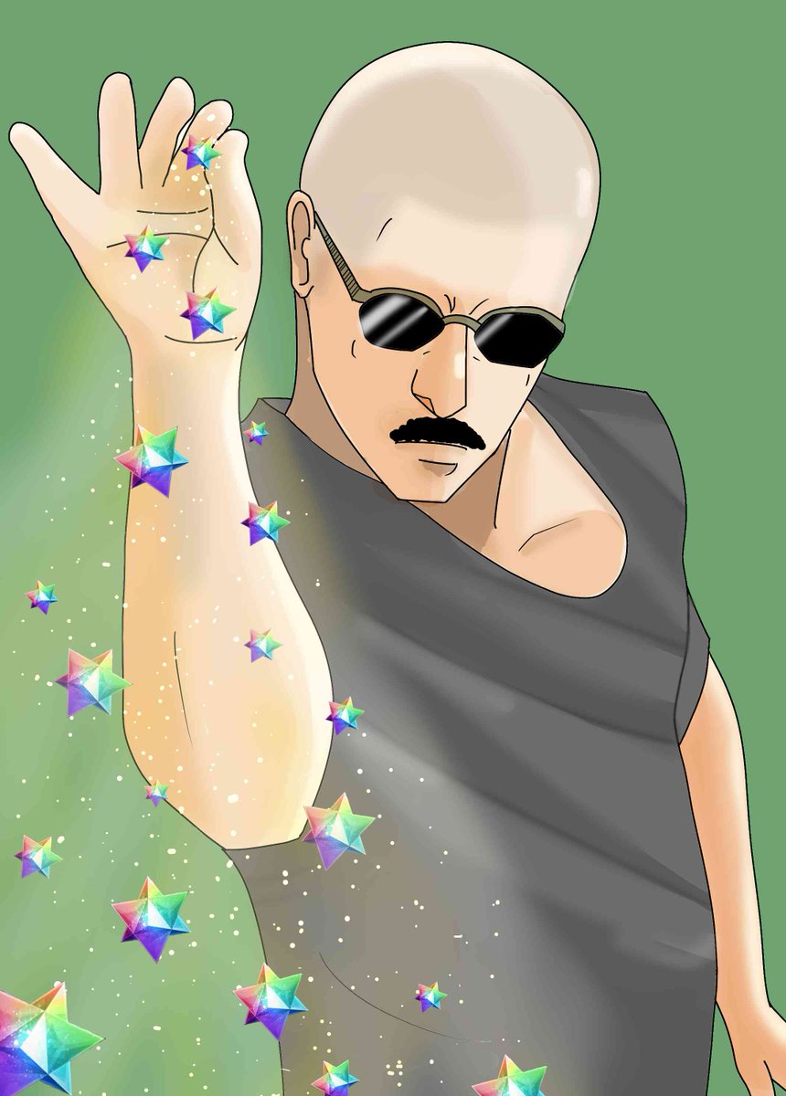 マフィア梶田 話題の画像がわかるサイト