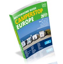 Calling all Mororhome travellers! You need this.... 
If you're at any of the UK motorhome shows this summer see our friends at <a href="/WOMHuk/">World of Motorhome</a>
