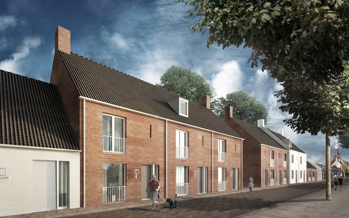 Bedaux de Brouwer tweet media