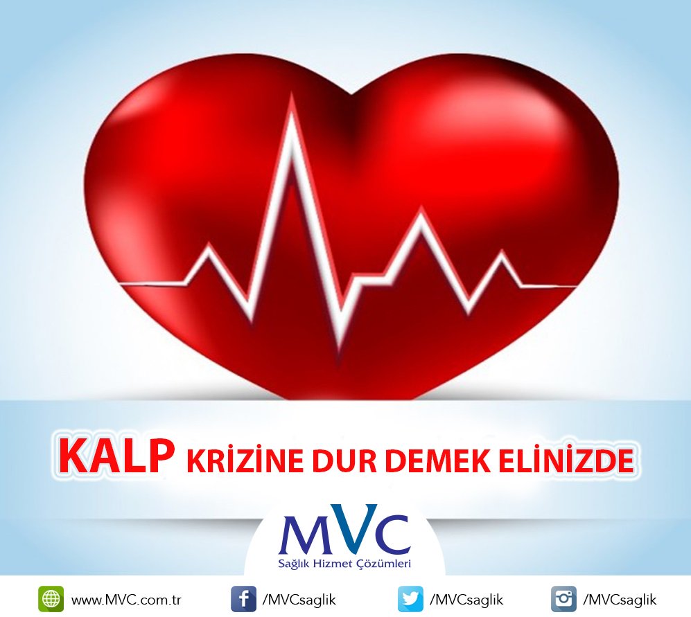 Kalp krizine önlem almak için;yüksek tansiyon,şeker hastalığı,kolestrol,sigara kullanımı,yaş,obezite gibi rahatsızlıklara dikkat edilmelidir