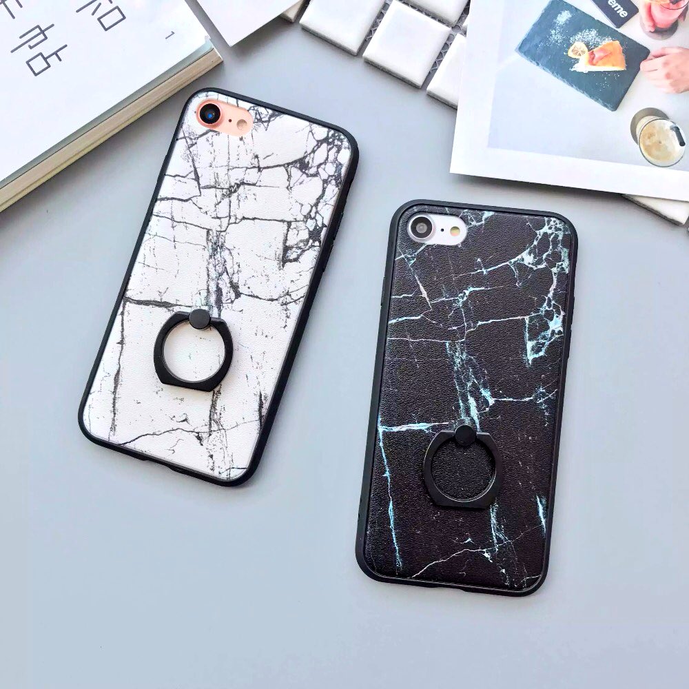 hypedcases's tweet image. #Luxury case with a quality ring holder📲

Be stylish &amp;amp; unique with Hypedcases.com❤️