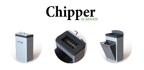 Dommershuijsen's tweet photo. @PRS_Europe: 81! @dehaagse @jong_ondernemen @moods2017 is not an exhibitor, but is talking #Chipper™ business today at #PRSE2017!  #scvhj17 https://t.co/yJ2wVqtOhF