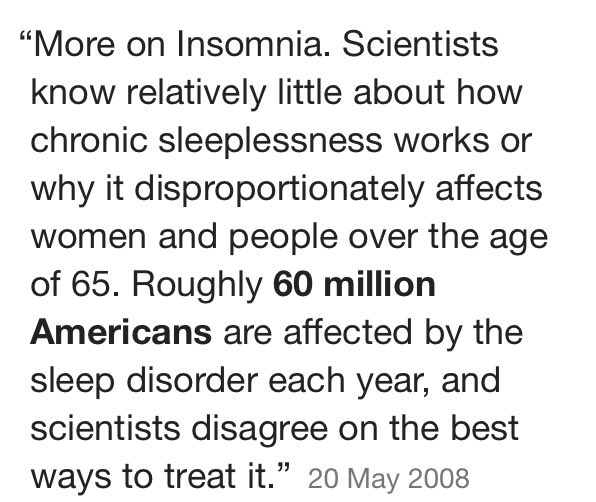 BrainBalance1 tweet picture