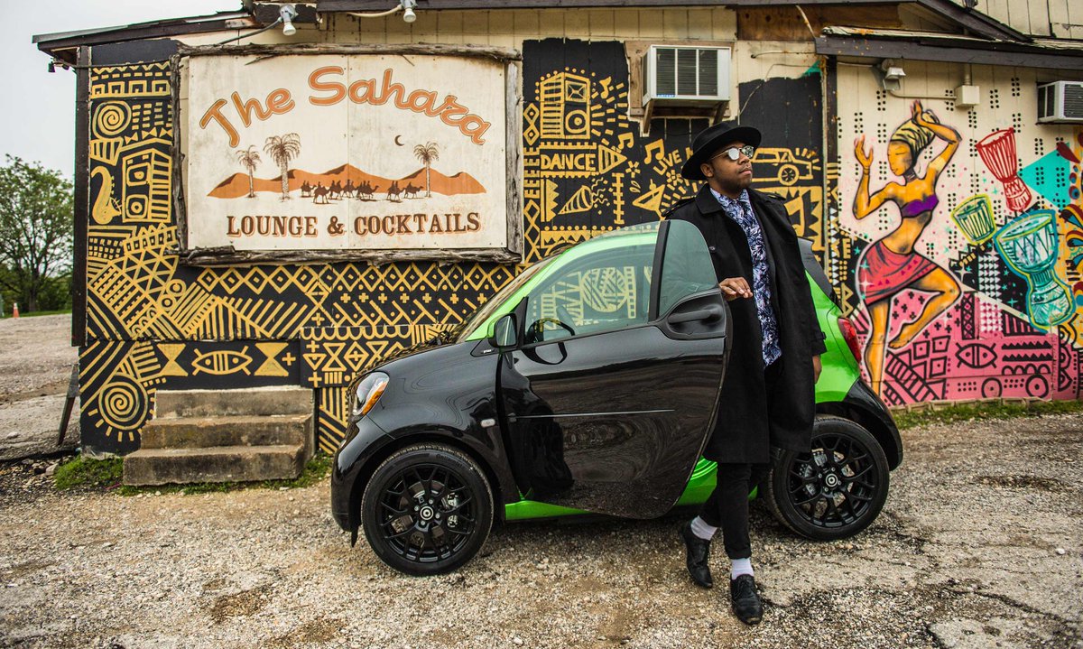 smartHerts's tweet photo. If someone’s looking for a truly off-the-beaten path bar, where should they go? >> https://t.co/yDBU10KhdO #smart https://t.co/MndtljSm1P