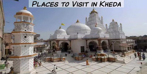 helpforumin's tweet image. helpforum.in/places-to-visi…

#Places #PlacesToVisit #Travel #TravelGuide #TravelDiaries #Kheda #Gujarat