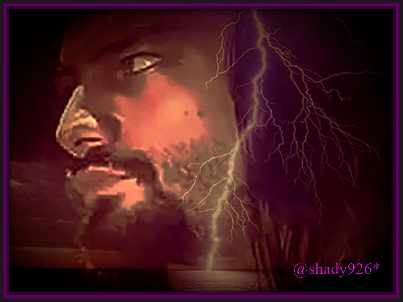 Shady926's tweet photo. @romanreigns568 @HeSpearsThemAll @LeeshaNDessy @0231Jana @dnebel62 @rockfan_86 @Mohanusif007 #TimeToHitTheBricks #HAGDRoman #YouDeserve https://t.co/L07cBxugxN
