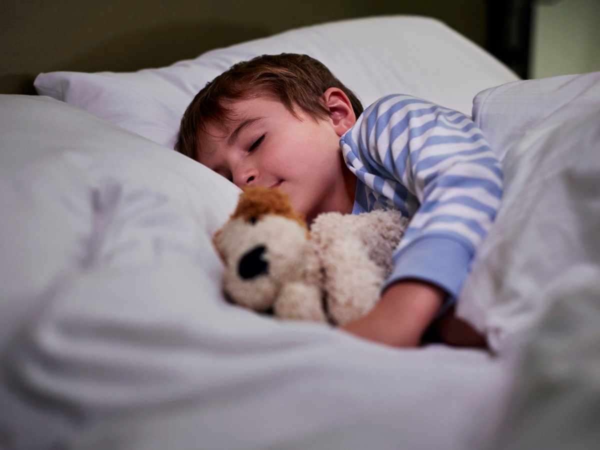 Premier Inn tweet media