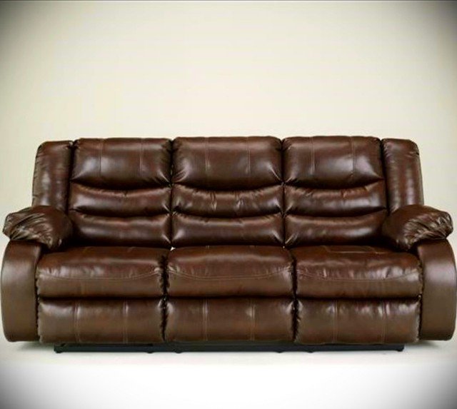 TheClassyHome's tweet photo. #Linebacker #DuraBlend #Espresso #PU #Reclining #Sofa
By #Benchcraft shop here https://t.co/buY4BFzRTc
SAVE $58.02. https://t.co/nX6VCZ1Hq9