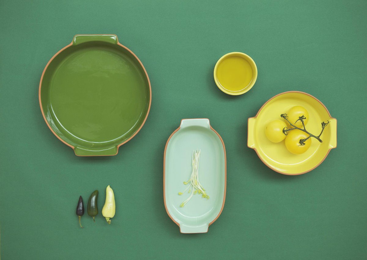 GlennOBeachain's tweet photo. Terra - Fresh New Designs from @JansencoNL #Terracotta #Homeware #Rustic #Amsterdam #Design #KitchenWare https://t.co/Zk2gyr0mwJ