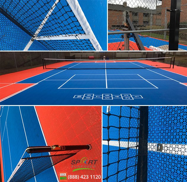 SportSurfaces tweet picture