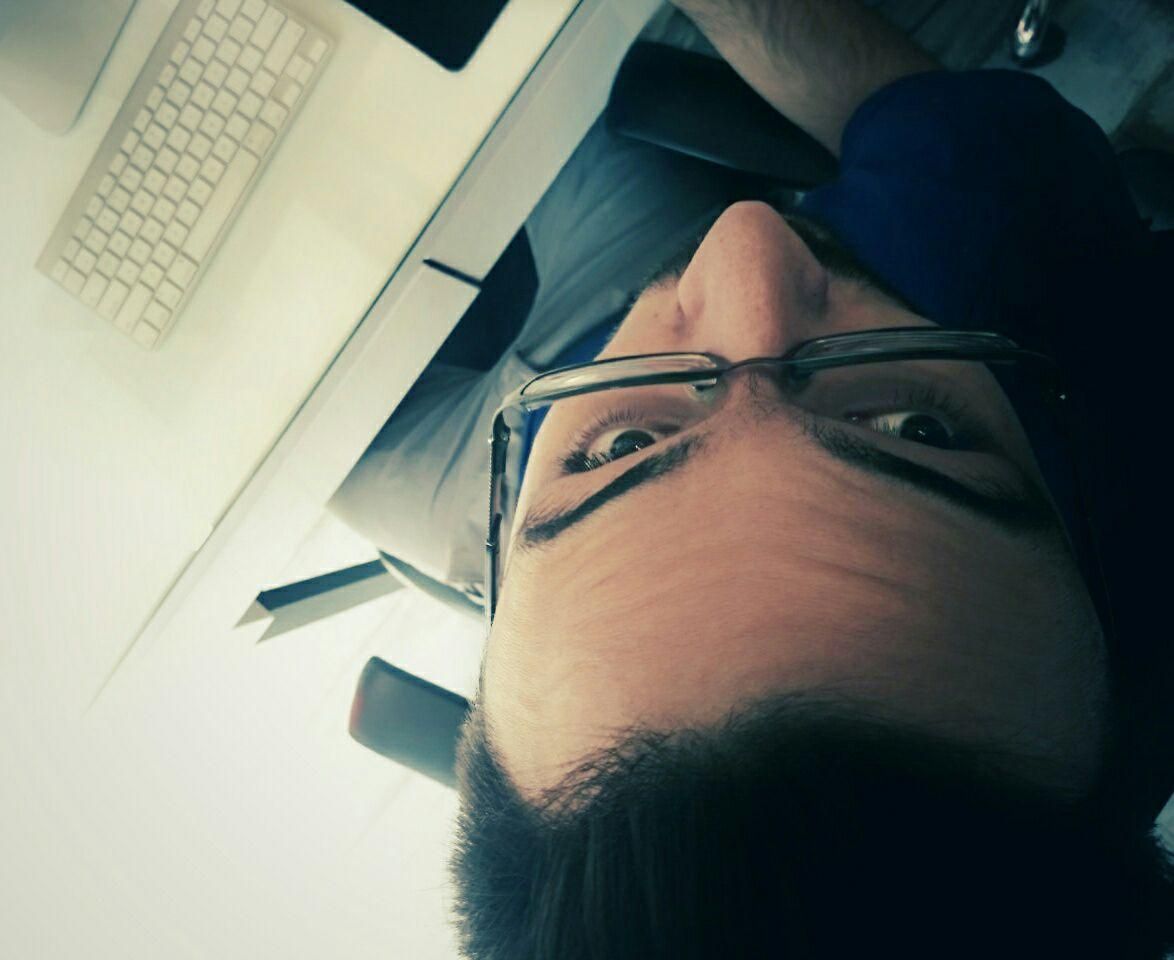 TiaraUXD's tweet photo. [BJ: DM] ... #Aerial_Photo ... BoooM!!
#UX #UXagency #office #Tiara_Studio #Startup
#استودیو_تیارا
#استارتاپ https://t.co/CZE60AXzsm