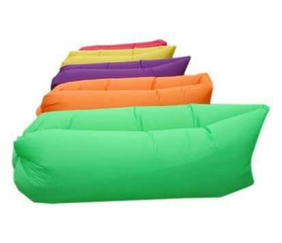 tokopedia.com/aokishop88/laz…