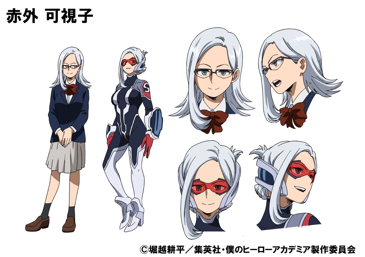 僕のヒーローアカデミア　⚠️Miki 予約受付商品】T-SPARK 僕のヒーローアカデミア 緑谷出久 CK-M01