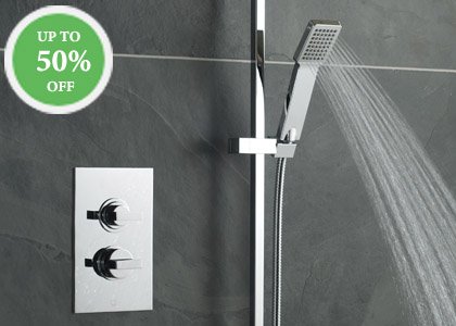 BathroomsS's tweet photo. #Merlyn #Shower Enclosures Series In  #Romford!
   https://t.co/oSOWLPqoor https://t.co/JU4f3L5OtL