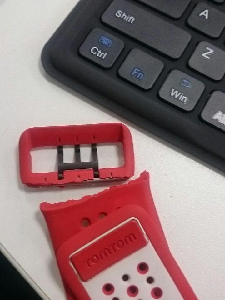 srinivas reddy tweet media