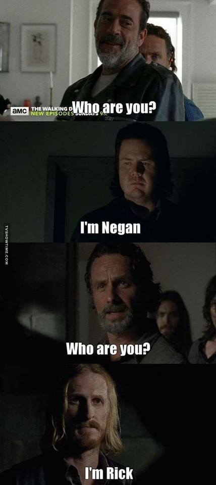 🤣🤣🤣

Poor Eugene is even getting busted out by Dwitght this season.😂😂