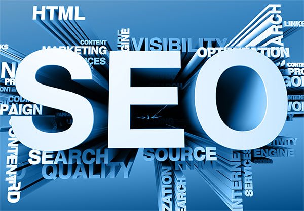 TreetopSolution's tweet photo. Optimize your website as per latest #SEO and #SMO trends and make it visible on Google.
https://t.co/nZkeHsiFVn https://t.co/ZdPEIOZkxV