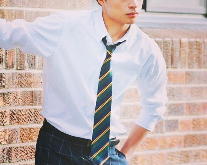 aln_kxn_'s tweet photo. _

簡単に離さねえよ 、超好き 。

#白濱亜嵐 #NR
#RTしたnrさんbotさんフォローする https://t.co/l6GSbOJAk9