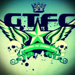 Photo by GTFanCommunity (@GTFanCommunity)