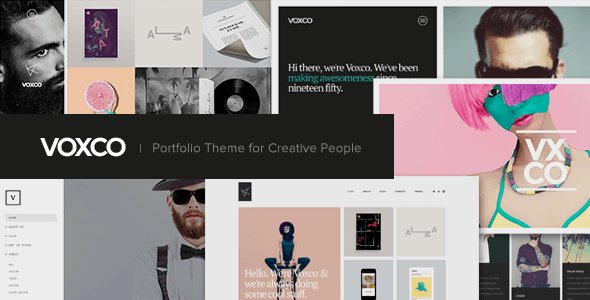 Web_Dingo's tweet image. Voxco 1.0.2 now available with awesome new features! #WordPress #themeforest themeforest.net/item/voxco-mul…