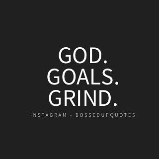 EntitledLooks's tweet photo. Why Gud Morting 😊💋...
#MESSAGE #TheUniverse #PositiveVibes #StayPositive #SetGoals #DreamBig #ManifestingChange #GetUpGetOutAndDoSomething https://t.co/v02ngE3CGu