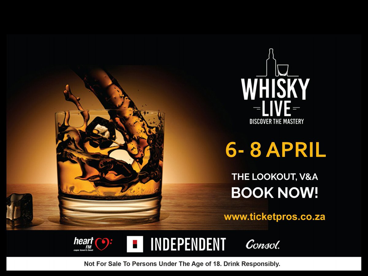 TheCapeArgus tweet picture