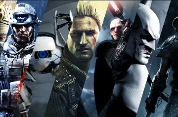 victorhood03's tweet photo. Action games free - play now! #Actiongames, #Actionfreegames, #Actiongamesfree #onlinegamers,#gamesites
https://t.co/sfbSMSSLye https://t.co/8z9SzsQt4D