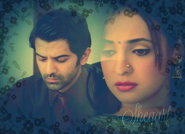 galinasol2's tweet photo. #SanayaIrani &amp; #BarunSobti @BarunSobtiSays #SARUNtogether in a #newsarunshow @StarPlus  @hotstartweets @StarTVNetwork @starindia @TeamSarun https://t.co/HESXI7DGEq