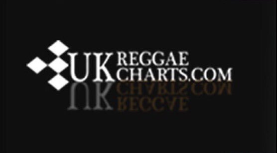 Uk Reggae Charts