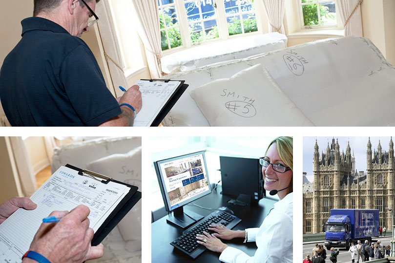 Discover more about our comprehensive #move #management services by following the link: ow.ly/tgKl30amsKz