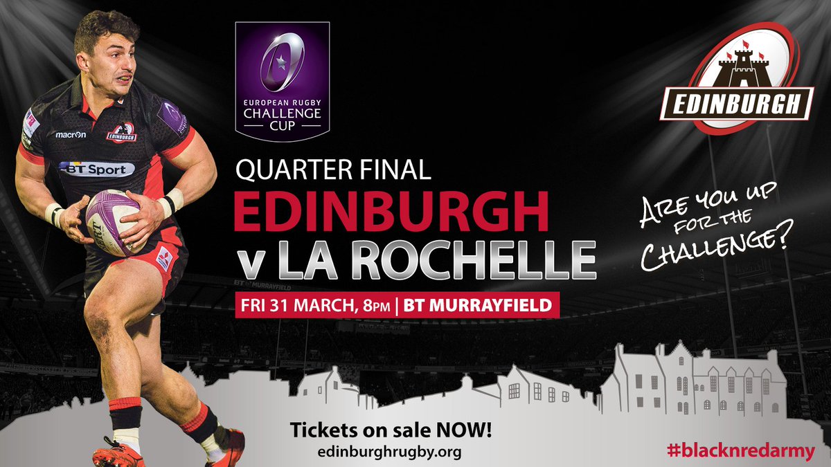 Edinburgh Trams tweet media