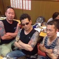 hakike111's tweet photo. #日本共産党　#社民党　#立憲民主党　#DOKDO #독도 #위안부　#EastSea　#FUCKKOREA　#有田芳生　#レイシスト有田　#福島みずほ　#辻元清美　#しばき隊　#菅野完　#性犯罪　#暴言　#脅迫　#虐殺　https://t.co/JhZenUjz8L　#HelpCoveDolphins　#tweet4dolphins　#BLACKFISH #OPSEAWORLD