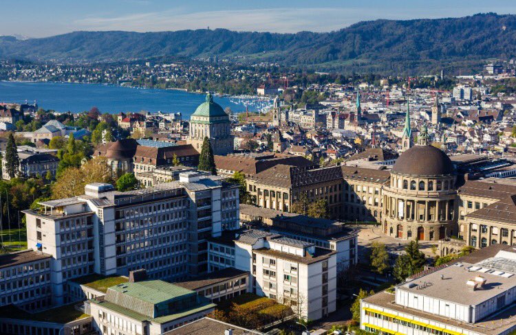 AnjaHarsch's tweet photo. 6. Generalversammlung vom #scaph diesmal im #UnispitalZürich #usz 
@markuspieren @andrea_heim_j @gluethy https://t.co/izVywFt5Q3