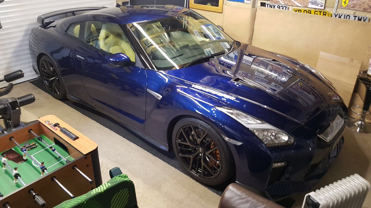 jonsanderstd's tweet image. Yep. Couldn't resist😊