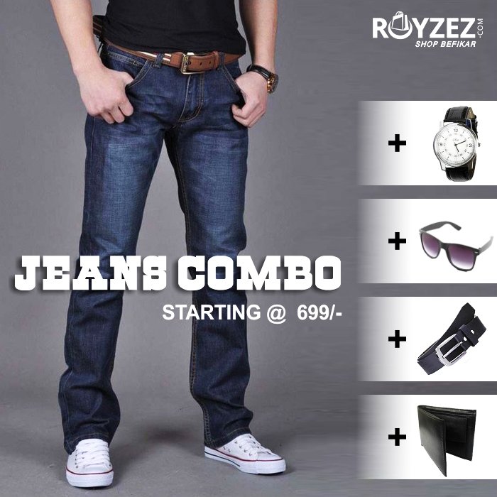 Royzezcom's tweet photo. Hit the streets in style with irresistible #Jeans for Men. https://t.co/ywsgcpH6UC https://t.co/2RfQKtkf3E