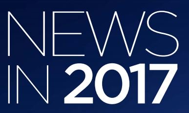 Find out how to grow online audiences through enhanced search & content strategy thanks to @Connexity http://bit.ly/2og7Wia #digitalpr