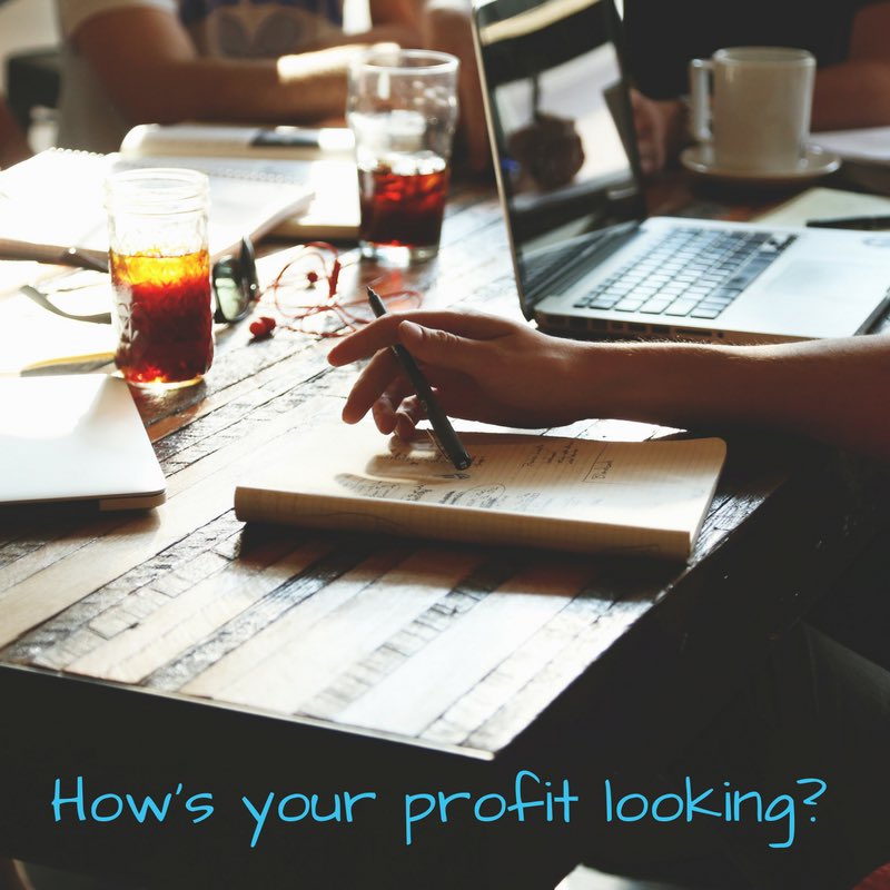 GregoryAccounts's tweet photo. Now might be the time to invest in your business before the new tax year starts. If you don't know your profit figure I can help you https://t.co/KegVQmo9b0