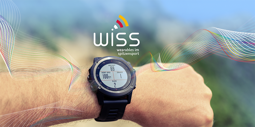 trainoxy's tweet photo. We’ve been accepted as a member of WISS.

https://t.co/SAeOgAATPf

#OXY4 #wearables #wearabletechnologies #highperformancesports https://t.co/OFqM5GeNOV