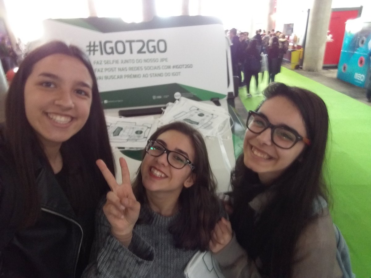 joonnovation's tweet photo. #igot2go https://t.co/t6uZ1pQ4uM