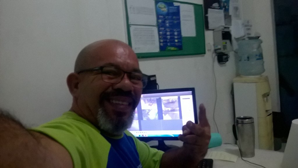 LEITEJR10's tweet image. Ok! #partiufolga